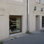 Prekyba