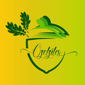 Trīs Ozolzīles, SIA, biologinis žemės ūkis