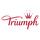 Triumph, einkaufen