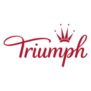 Triumph, store