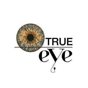 True Eye, meno studija
