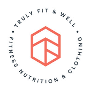 TRUFIT, SIA, parduotuvė