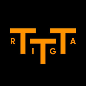 TTT - Rīga, krepšinio klubas