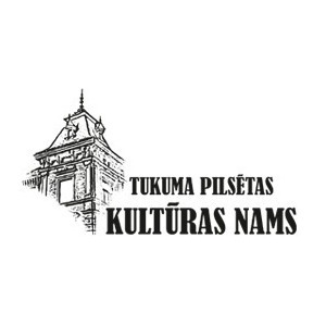 Tukuma pilsētas kultūras nams