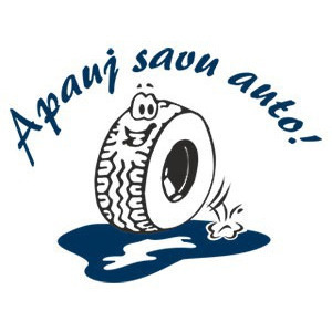 Tukuma riepu centrs, SIA, padangų servisas