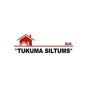 Tukuma siltums, SIA