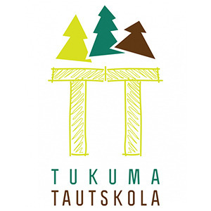 Tukuma Tautskola, privātā pirmsskolas izglītības iestāde