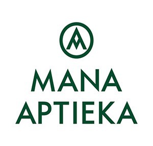 Tumes aptieka, SIA, Apotheke