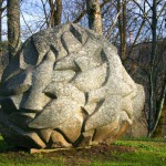 Tautinių dainų parkas