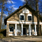 Landgüter