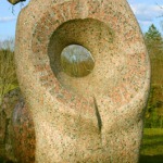 Tautasdziesmu parks