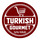 TURKISH GOURMET, SIA, parduotuvė