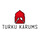 Turku Kārums