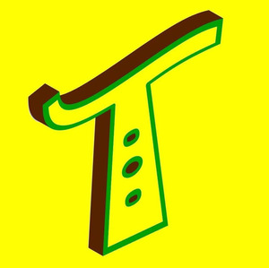 Turlavas pagasta bibliotēka, iblioteka