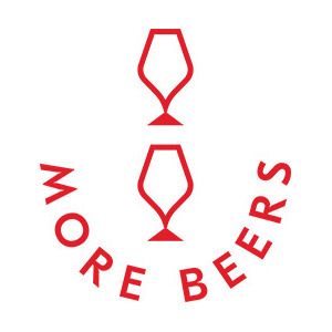 Two More Beers, baras