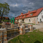 Barai