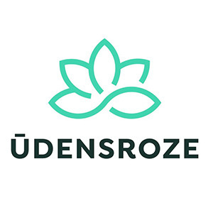 Ūdensroze, Privatklinik