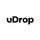 Udrop LV, SIA