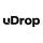 uDrop, siuntų automatas