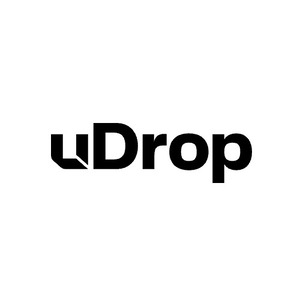 uDrop, siuntų automatas