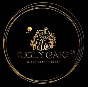 UGLY CAKE, konditerijos parduotuvė - kepykla
