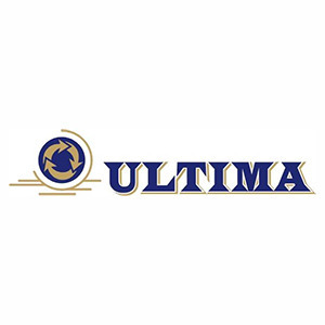 Ultima, SIA