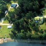 Svečių namai