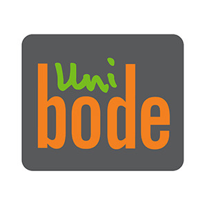 Unibode, parduotuvė