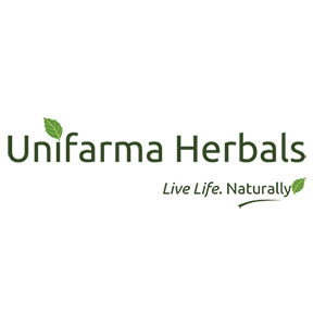 Unifarma Herbals, parduotuvė