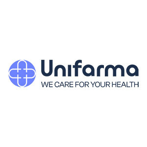 Unifarma, SIA