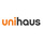 UniHaus, SIA