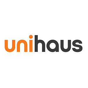 UniHaus, SIA