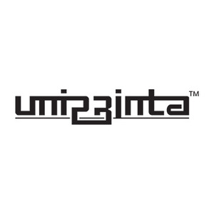 UNIPRINTA, SIA, tipografija