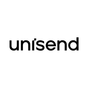 Unisend, Maxima, siuntų automatas