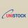 Unistock, AS