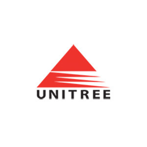 Unitree, SIA