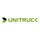 Unitruck, SIA, autoservisas