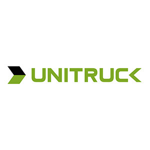 Unitruck, SIA, autoservisas