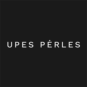 Upes Pērles, parduotuvė