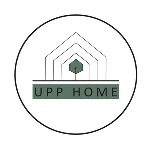 UPP Home, SIA