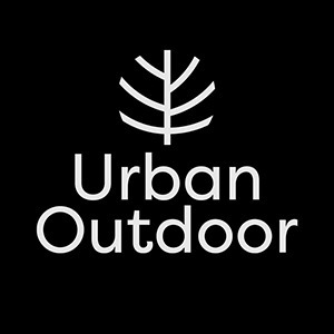Urban Outdoor, drabužių parduotuvė