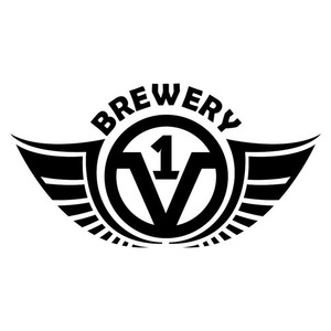 V1 Brewery, alaus darykla