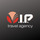 V.I.P. TRAVEL AGENCY