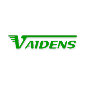 Vaidens, SIA, bureau