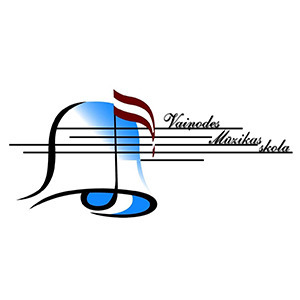 Vaiņodes Mūzikas skola, muzikos mokykla