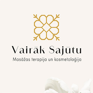 Vairāk Sajūtu