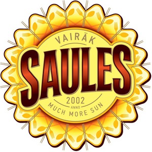 Vairāk saules, restoranas