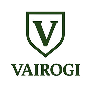 Vairogi, kavinė