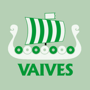 Vaives, medžio apdirbimas