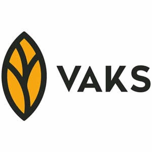 VAKS, lauksaimniecības pakalpojumu kooperatīva sabiedrība